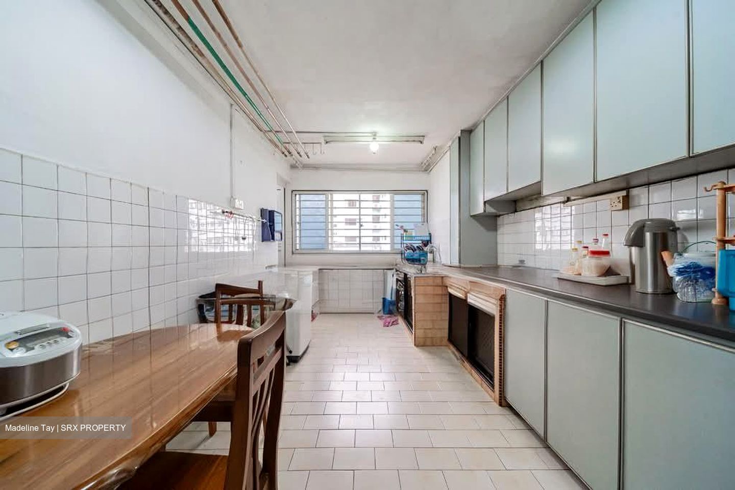 Blk 456 Jurong West Street 41 (Jurong West), HDB 4 Rooms #551597901